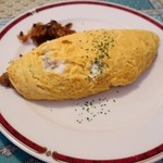 たいよう - ホワイトインディアン