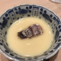 鮨　縁 - 
