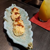 和酒和食 恵比寿 黒帯 - 