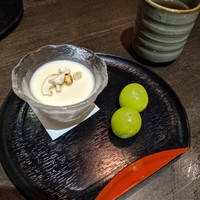 和酒和食 恵比寿 黒帯 - 