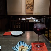 和酒和食 恵比寿 黒帯 - 