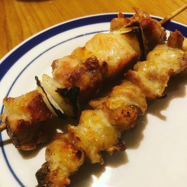 関や 茂原 居酒屋 食べログ