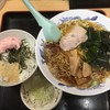 梅もと 船橋店