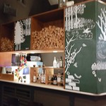 十勝農園 - 