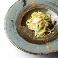 キターラ 北海道 真鱈白子、からすみ