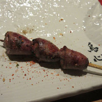 田町 鳥心 - 