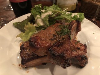 上野の絶品イタリアン シーン別のおすすめ13選をご紹介 食べログまとめ 上野の絶品イタリアン シーン別のおすすめ13選をご紹介 食べログまとめ