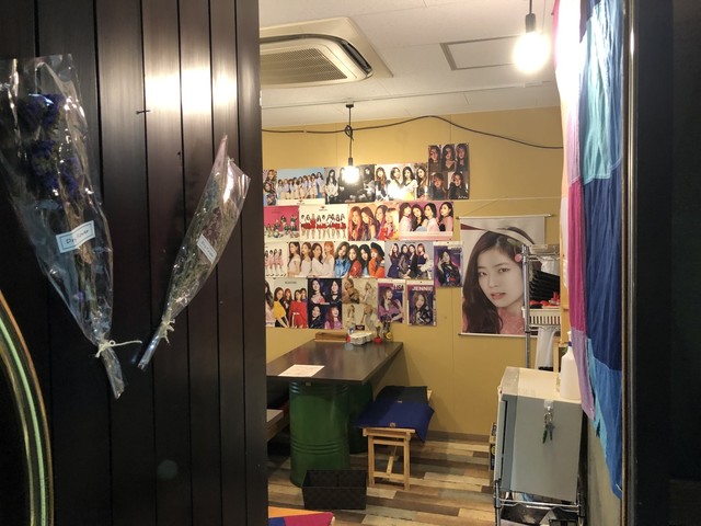 韓国料理 ちょあ 立町 韓国料理 食べログ 韓国料理 ちょあ 立町 韓国料理 食べログ