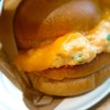 eggslut 新宿サザンテラス店