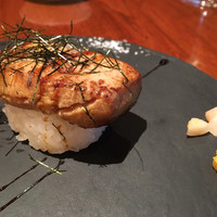 Terrace Dining TANGO - 