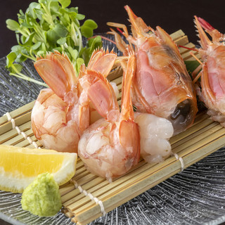 とりかわ処 鶏高_2