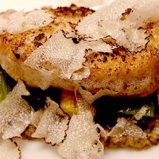 ディナー スパークリング含1ドリンク付 肉 魚wメイン パスタ2品など全8品を隠れ家イタリアンで Il Giglio イルジリオ 柏 イタリアン 食べログ