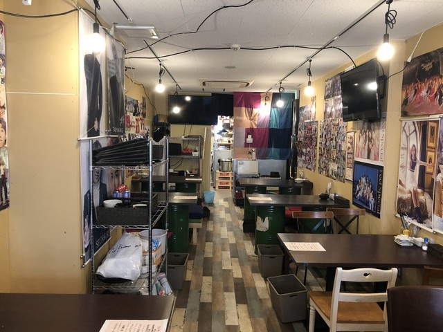 韓国料理 ちょあ 立町 韓国料理 食べログ 韓国料理 ちょあ 立町 韓国料理 食べログ