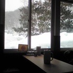 龍覚 - 点店舗座敷席