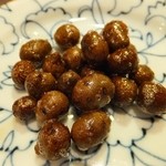 ラヴィリンス - ◆大好きな　オニオンピクルス