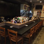 マリオの台所 - 