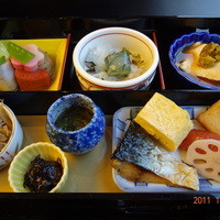 吉翠亭 - 