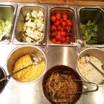 ステーキガスト - 