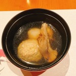 Azabu Rokkaku - 