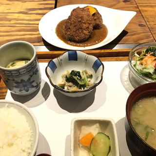 鹿児島市で人気の居酒屋 ランキングtop 食べログ 鹿児島市で人気の居酒屋 ランキングtop 食べログ