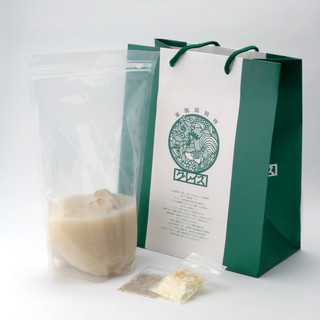 テイクアウト・通販もご用意♪