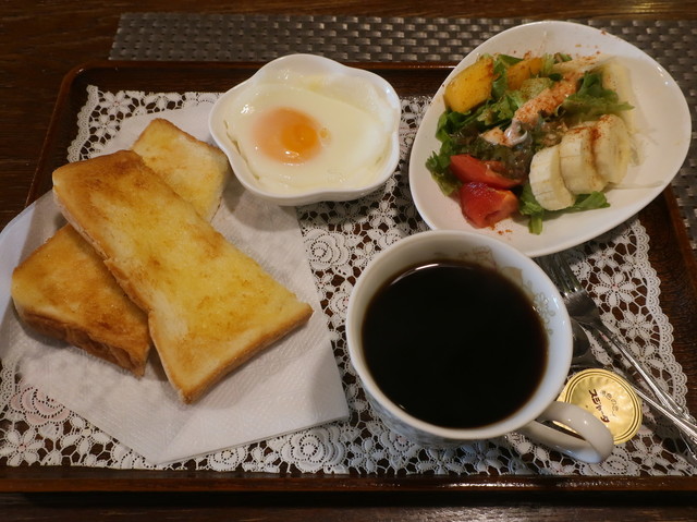 アイビー 福山 喫茶店 食べログ アイビー 福山 喫茶店 食べログ