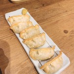 蔵元居酒屋 清龍 - 