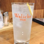 蔵元居酒屋 清龍 - 