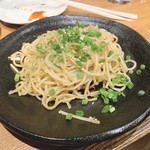 蔵元居酒屋 清龍 - 