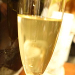 Garutsu Cidre&Wine - 