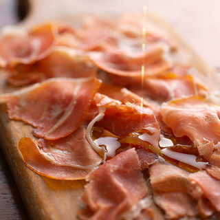 ビトレス プリュス_0