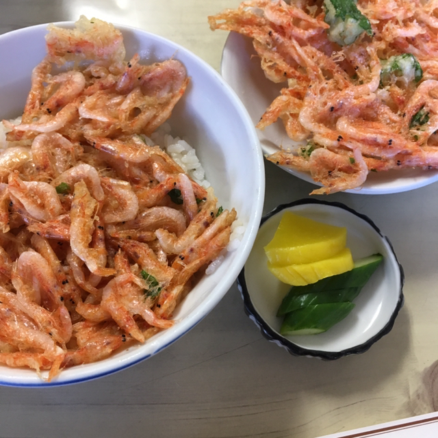 菊屋 - 由比/寿司 | 食べログ