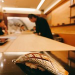 Sushi Takada - 