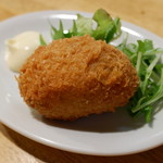 名駅立呑 おお島 - 