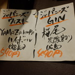 名駅立呑 おお島 - 