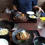 Yakiniku Ogawa - 