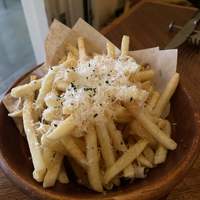 表参道バンブー - 