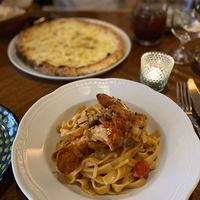 表参道バンブー - 