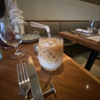 表参道バンブー - 