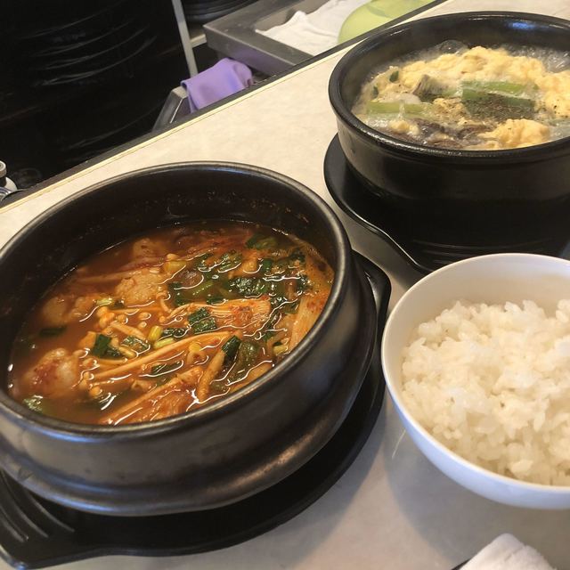 焼肉 韓国料理 味韓 あじかん 東岡崎 韓国料理 食べログ 焼肉 韓国料理 味韓 あじかん 東岡崎 韓国料理 食べログ