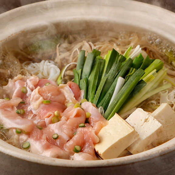旬の鮮魚と地鶏 個室居酒屋 魚昌 船橋駅前店 京成船橋 居酒屋 食べログ 旬の鮮魚と地鶏 個室居酒屋 魚昌 船橋駅前店 京成船橋 居酒屋 食べログ