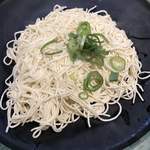 博多とんこつ 天神旗 - 