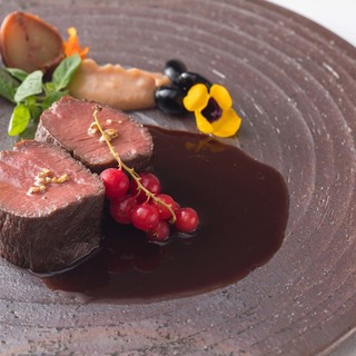 タワーズレストラン クーカーニョ_1