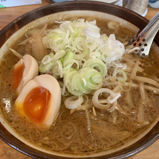 太田で人気のラーメン ランキングtop 食べログ
