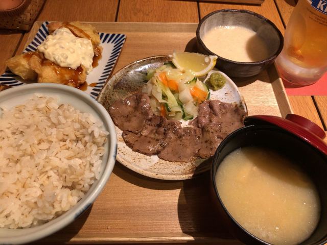 有楽町 うまやの楽屋 有楽町 鳥料理 食べログ 有楽町 うまやの楽屋 有楽町 鳥料理 食べログ
