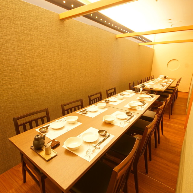 座席 海鮮と創作串天ぷら 個室 魚舟 梅田阪急グランドビル店 梅田 居酒屋 食べログ 座席 海鮮と創作串天ぷら 個室 魚舟 梅田阪急グランドビル店 梅田 居酒屋 食べログ