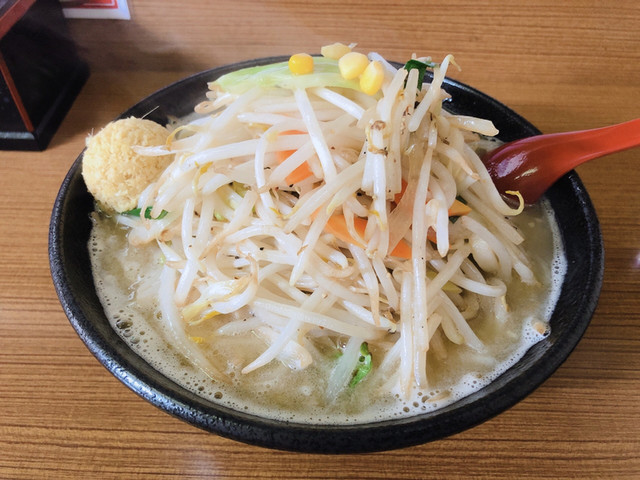 辛タンちゃん麺もいけますね By Koji Koji 麺や 葉月 琴似 jr ラーメン 食べログ 辛タンちゃん麺もいけますね By Koji Koji 麺や 葉月 琴似 jr ラーメン 食べログ