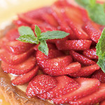 TRATTORIA L'AMATRICIANA