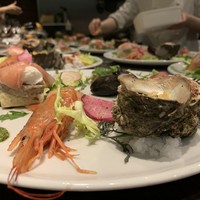 キャトルラパン - 