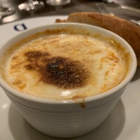 キャトルラパン - 